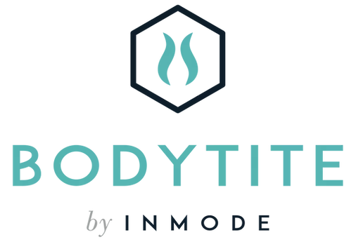 Bodytite 